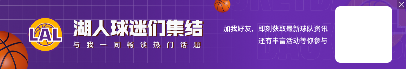 詹姆斯三分命中率：新秀赛季29% 第21赛季41%&场均出手5.1次