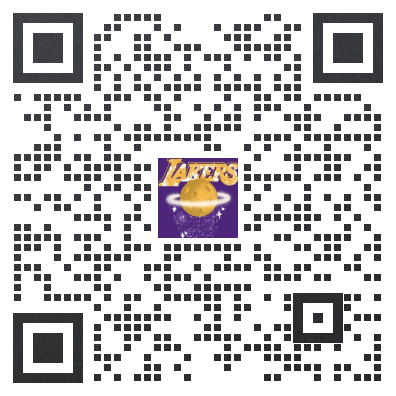 约翰-卢卡斯三世:我爸曾说詹姆斯比科比强 要求大家都给他传球